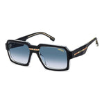 CARRERA MOD. VICTORY C 15_S-0