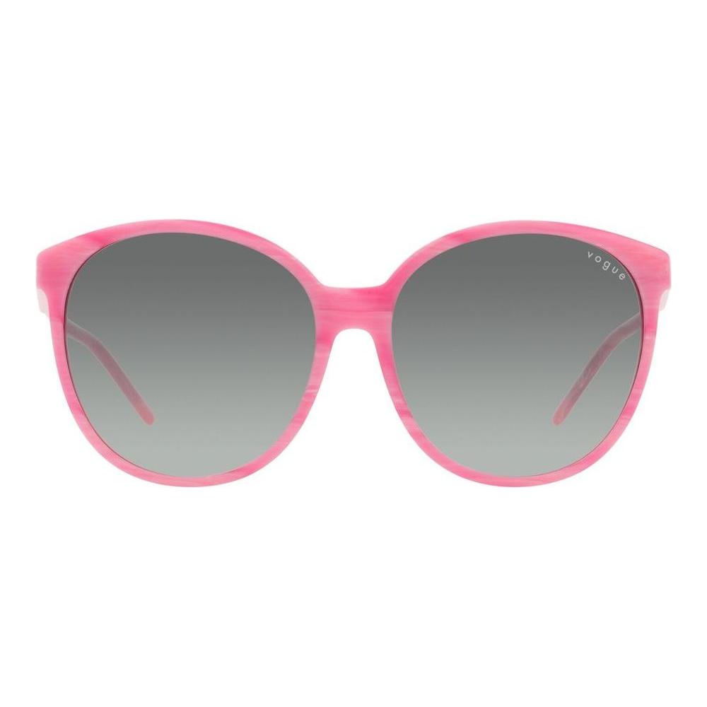 VOGUE MOD. VO 5509S VO 5509S_3078-11 B_60