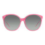 VOGUE MOD. VO 5509S VO 5509S_3078-11 B_60