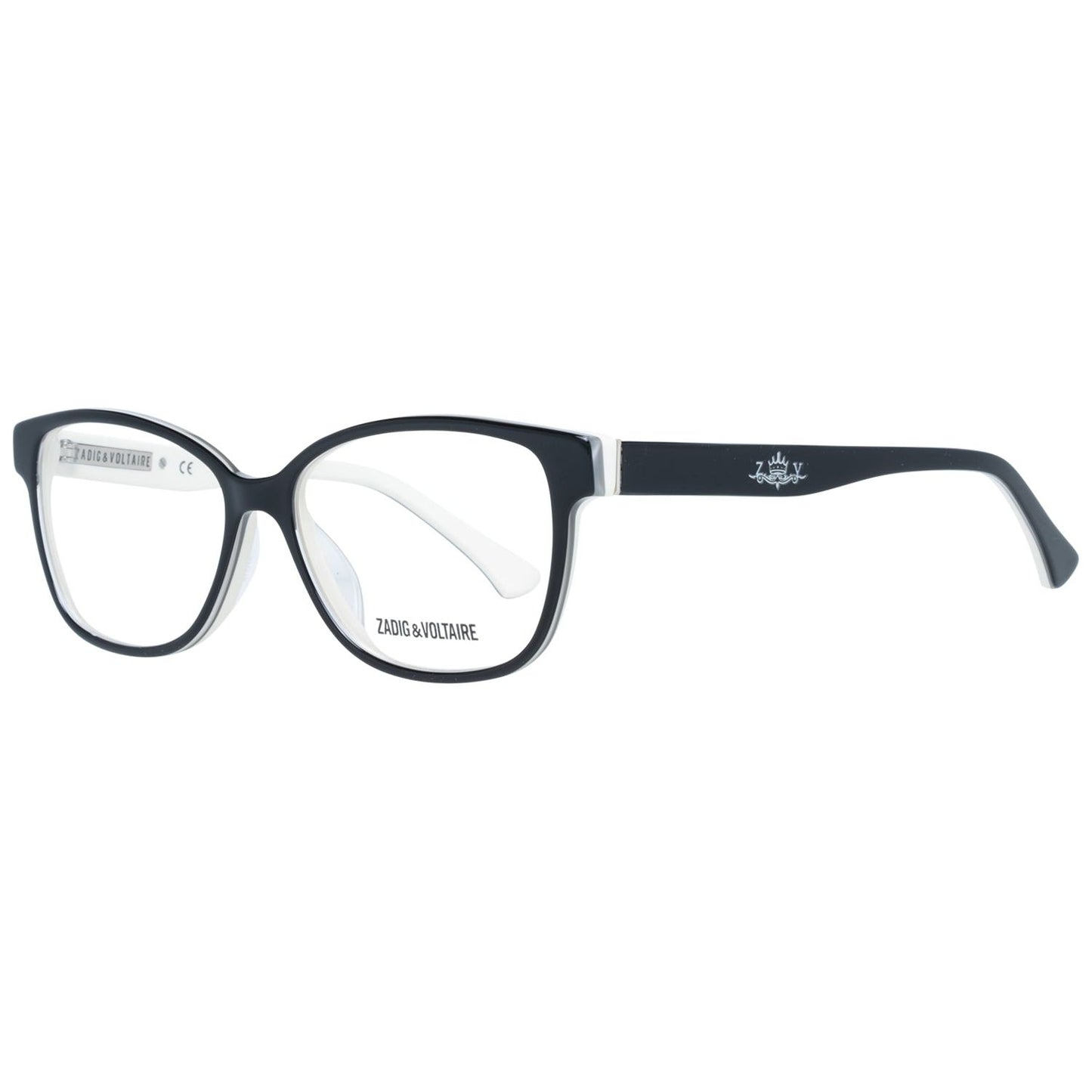 ZADIG & VOLTAIRE MOD. VZV017 540ACS VZV017 540ACS