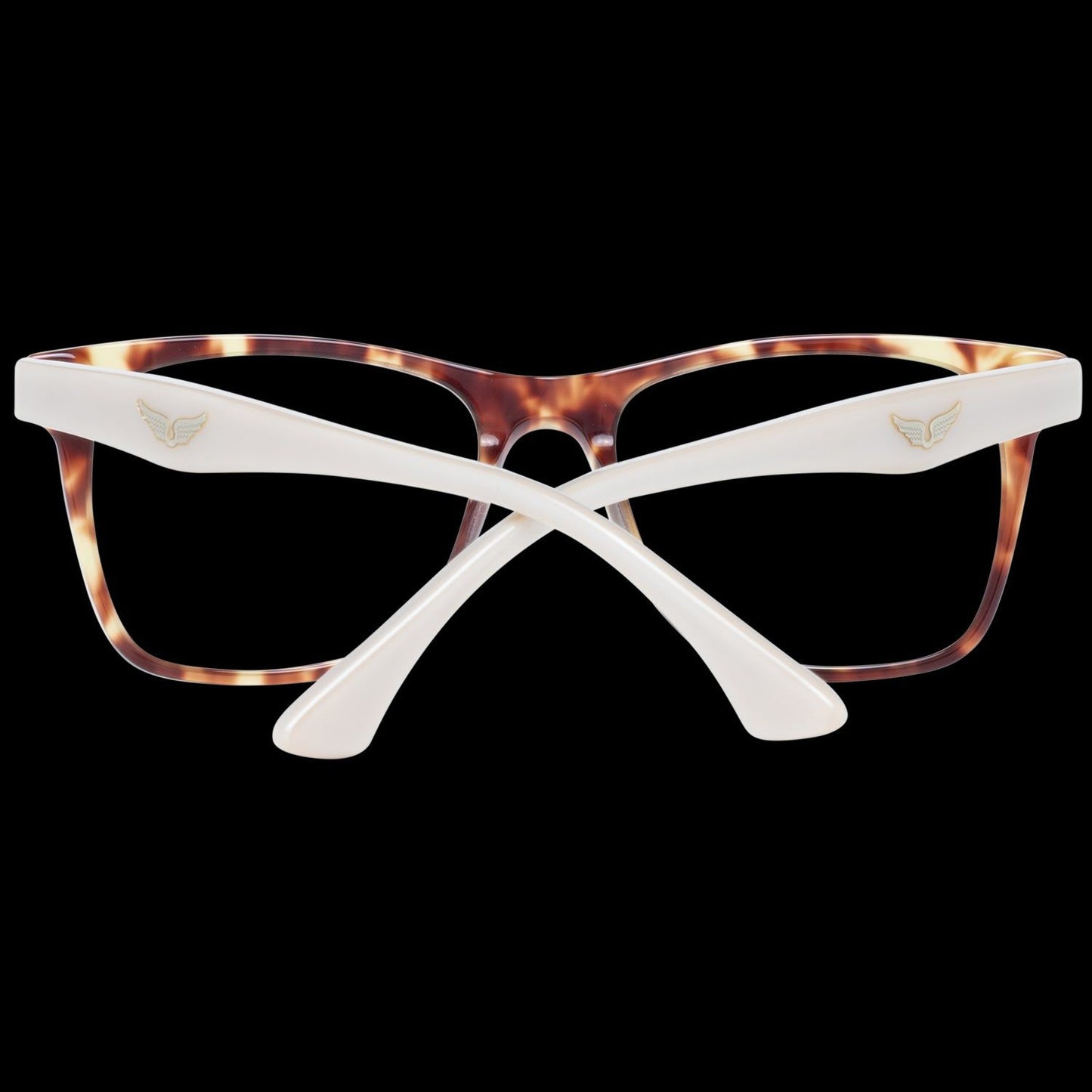 ZADIG & VOLTAIRE MOD. VZV045 5106ZG VZV045 5106ZG