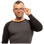 ZADIG & VOLTAIRE MOD. VZV049 550565 VZV049 550565