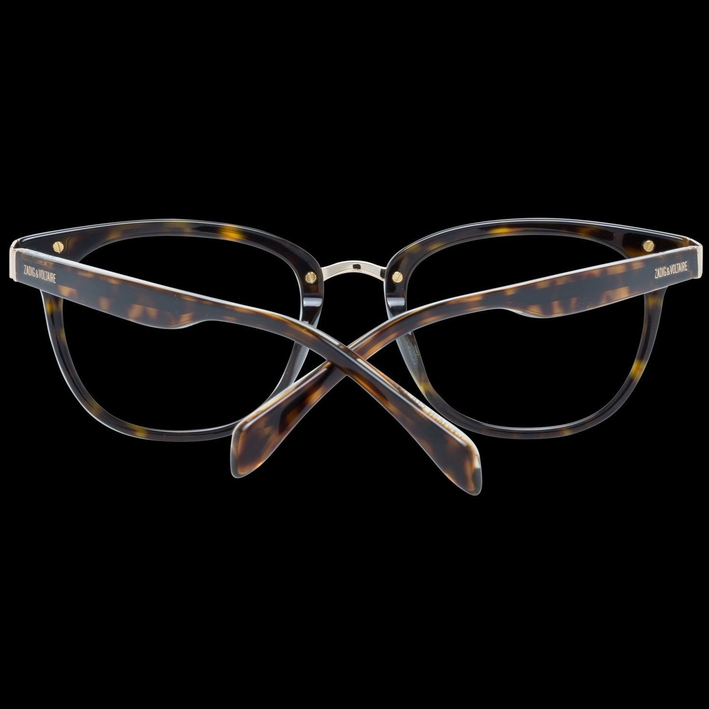 ZADIG & VOLTAIRE MOD. VZV162N 490722 VZV162N 490722