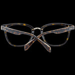 ZADIG & VOLTAIRE MOD. VZV162N 490722 VZV162N 490722