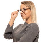 ZADIG & VOLTAIRE MOD. VZV162N 490722 VZV162N 490722