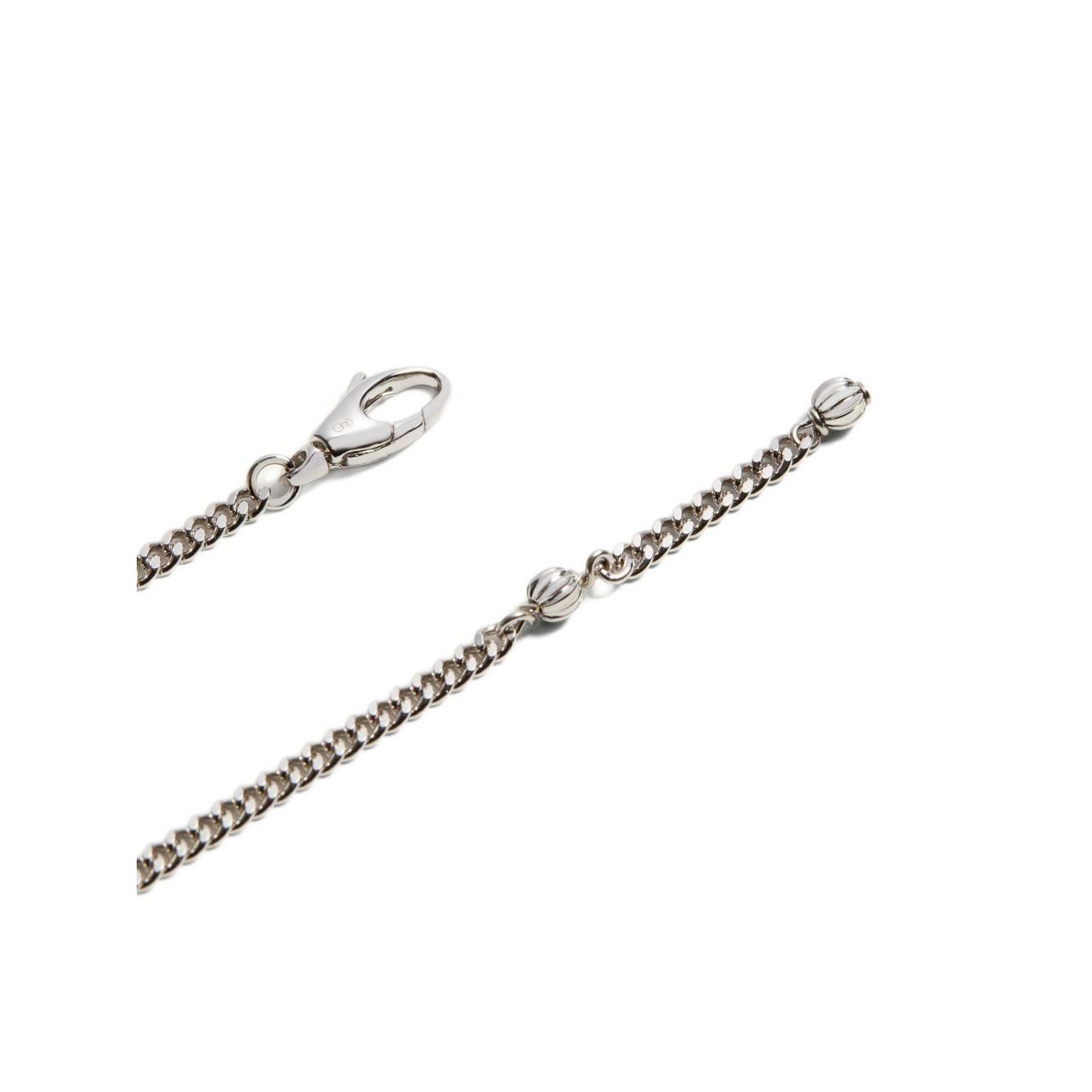 Valentino Garavani VLogo Signature bracelet Jewellery