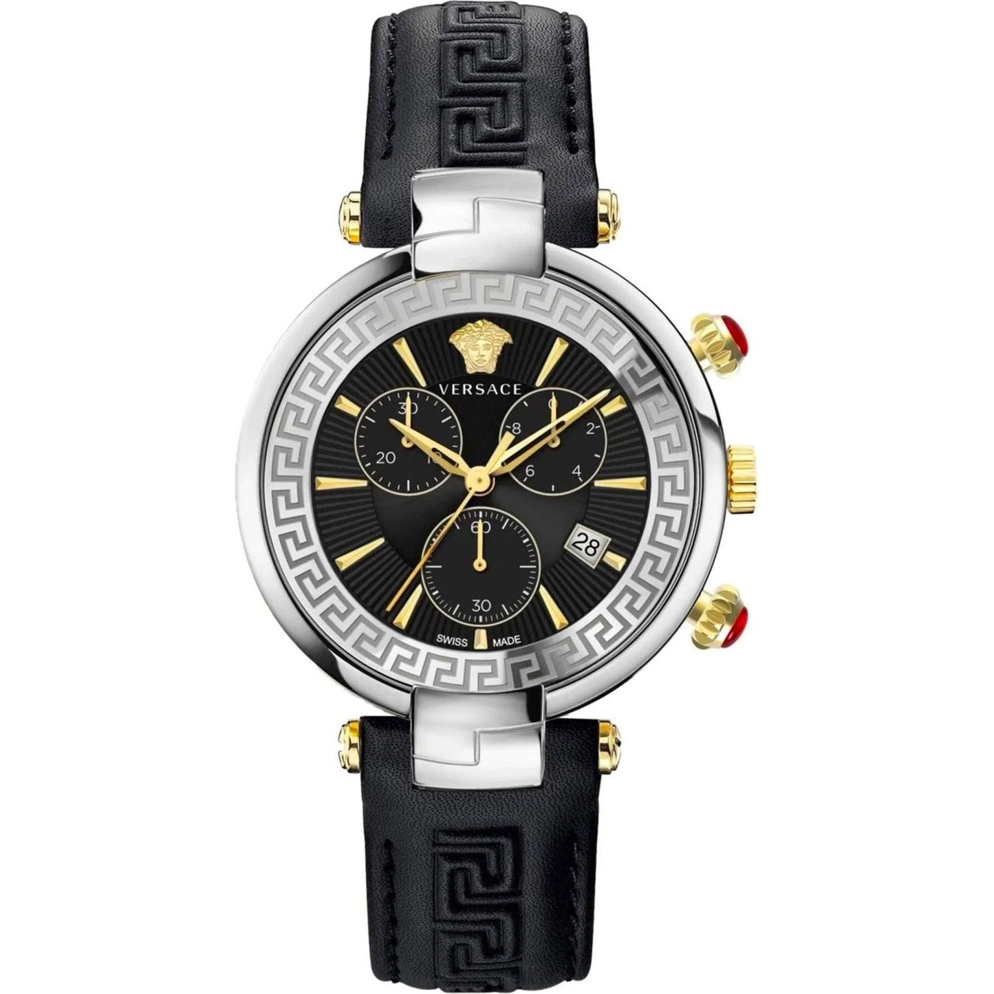Versace Watches Watches