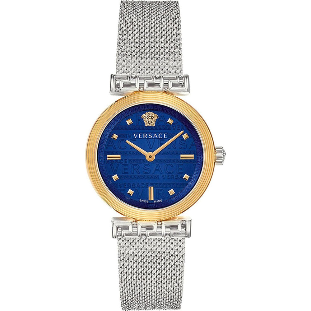 Versace Watches Watches