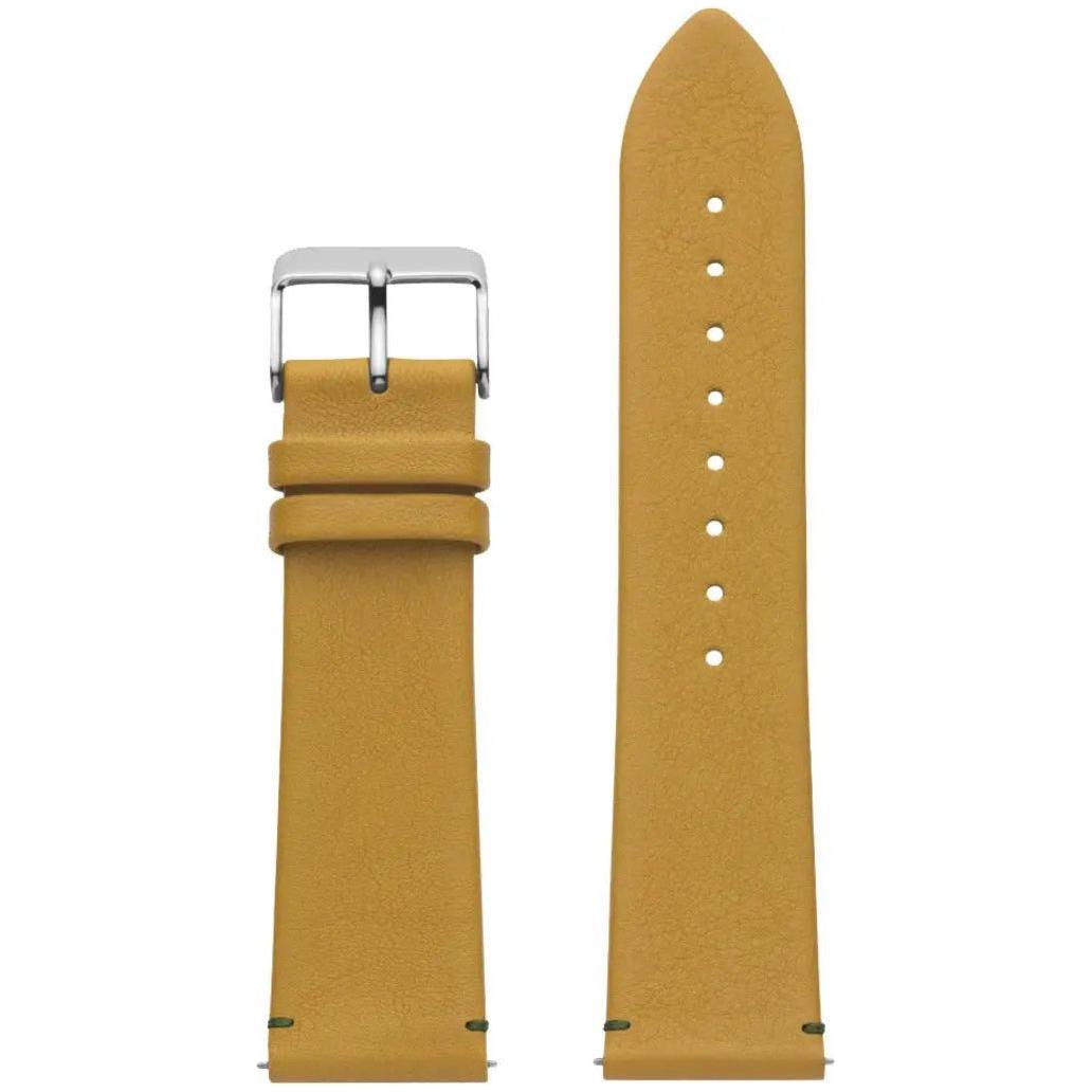 WATX&COLORS WATCHES Mod. WXCO1710 WATCHES