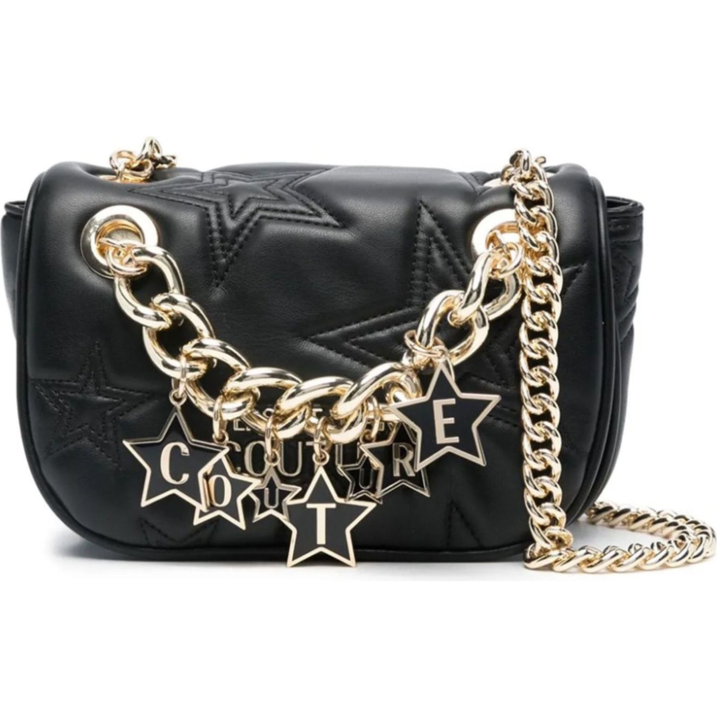 Versace Jeans Crossbody Bags Crossbody Bags