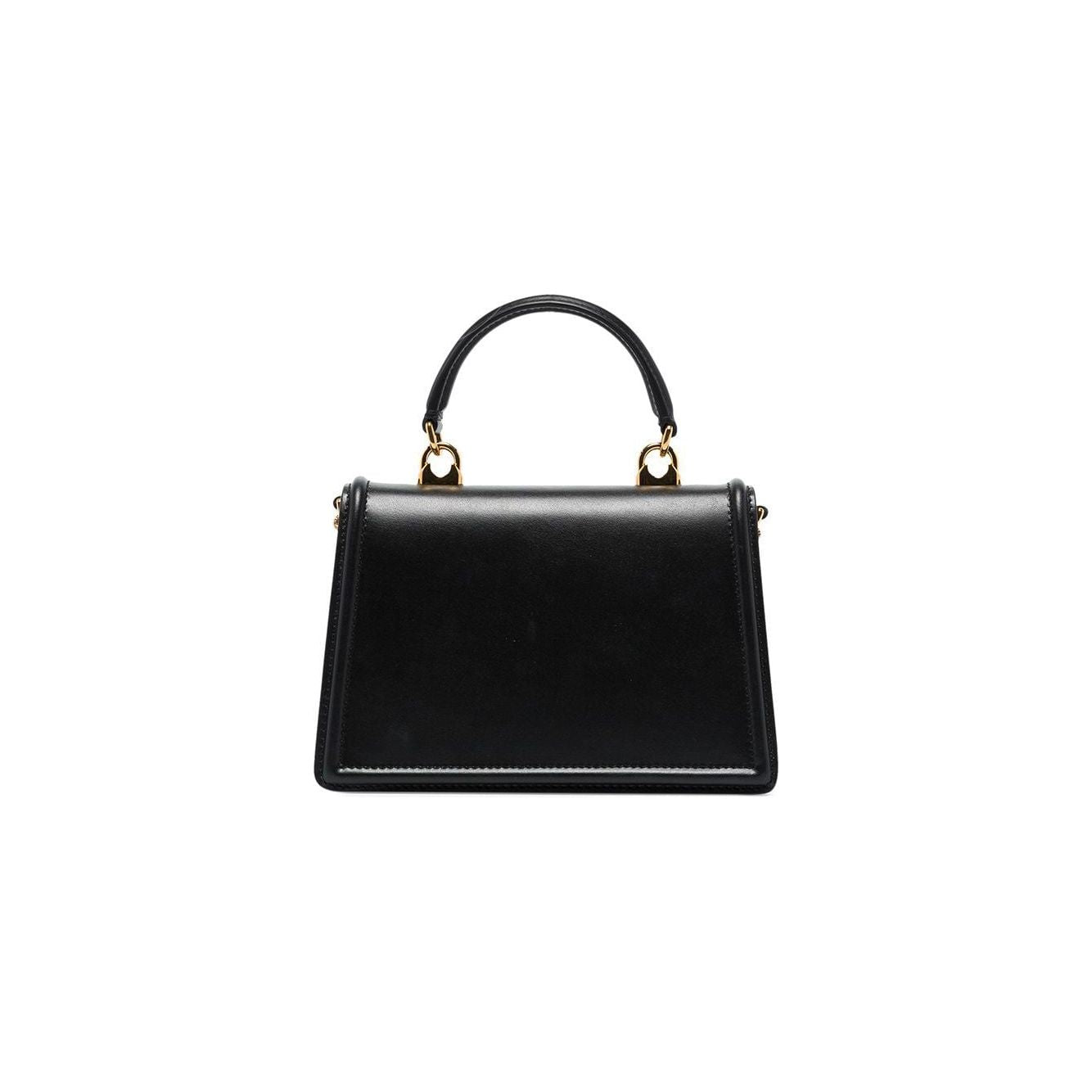 Dolce & Gabbana small Devotion tote bag