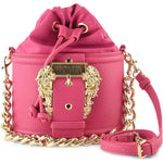 Versace Jeans Shoulder bags Shoulder bags