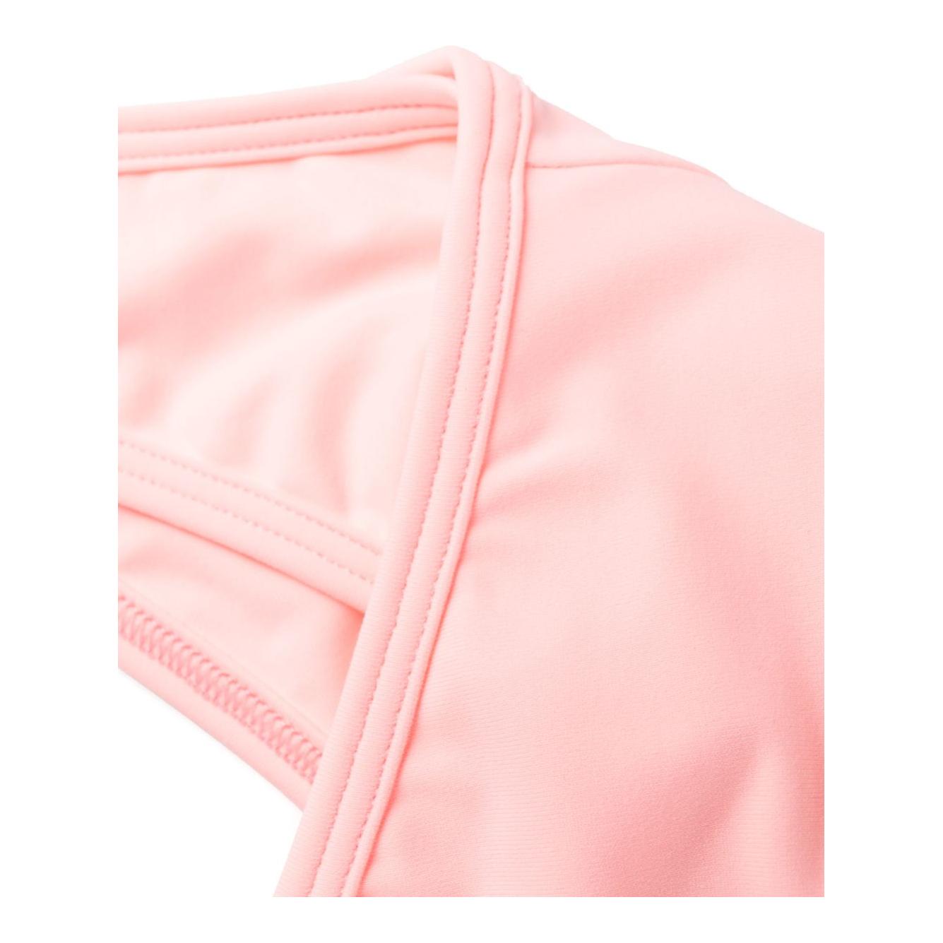 REINA OLGA Sea clothing Pink