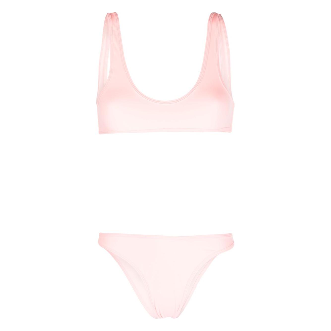 REINA OLGA Sea clothing Pink
