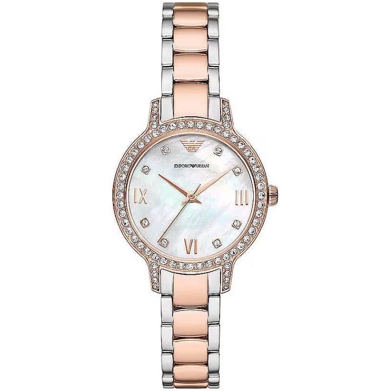 EMPORIO ARMANI Mod. AR11499 WATCHES