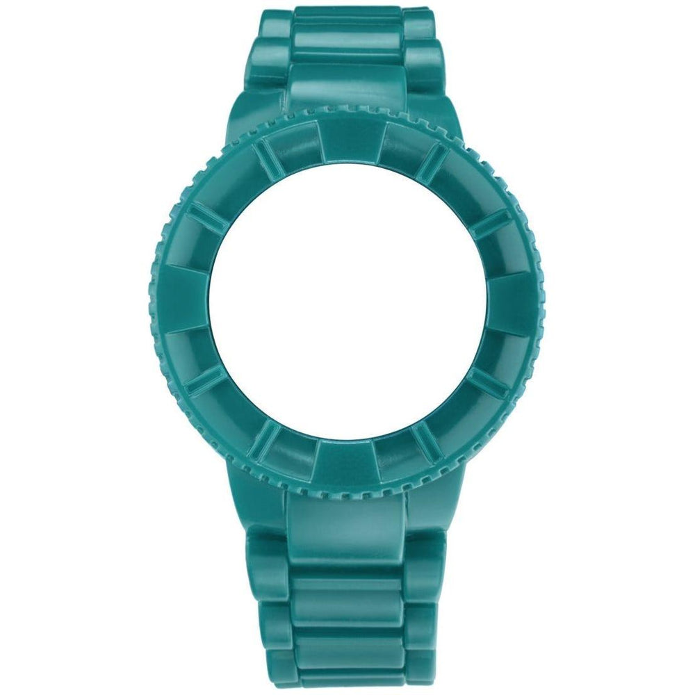 WATX&COLORS WATCHES Mod. COWA1422 Watch Accessories