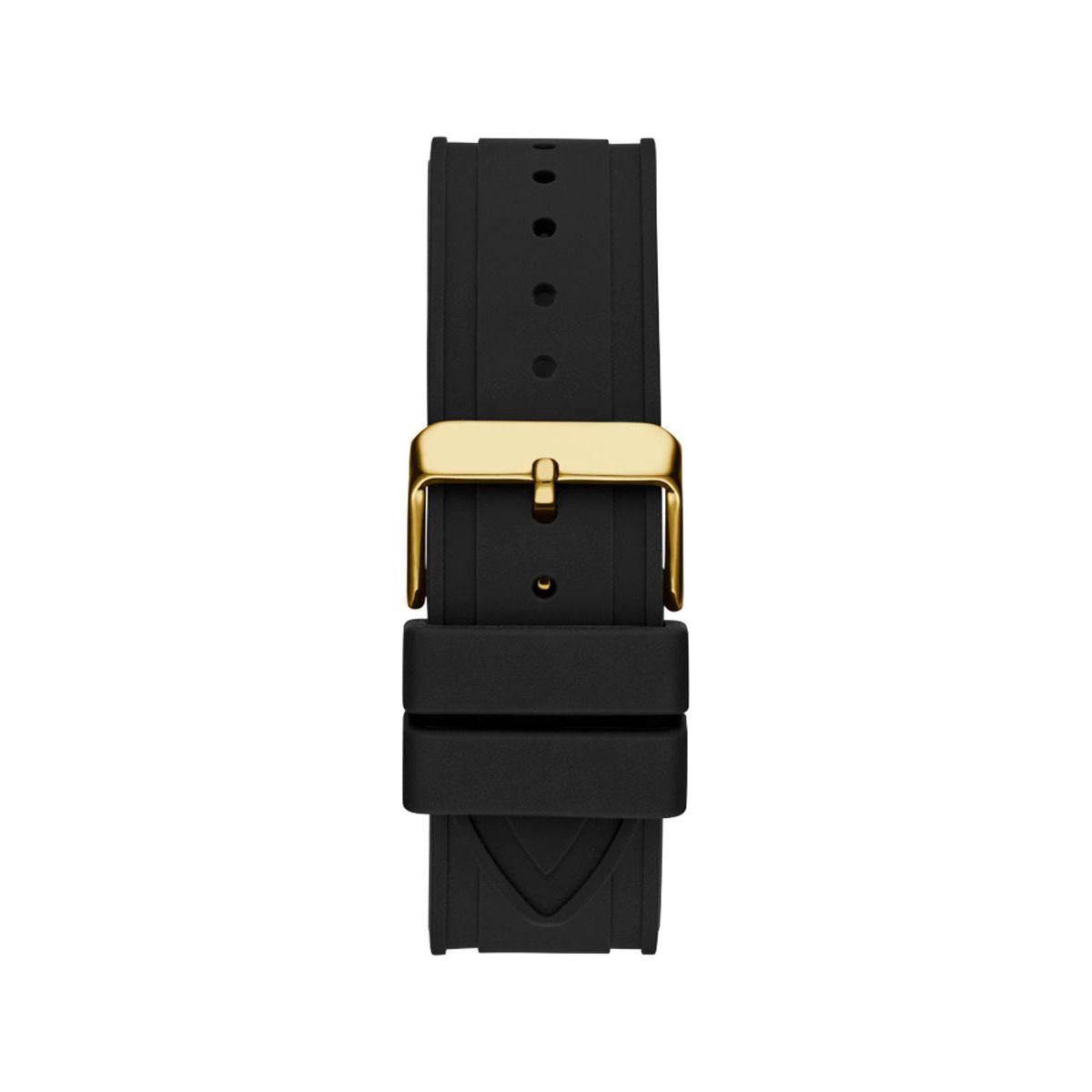 GUESS WATCHES Mod. GW0263G1 WATCHES