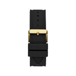 GUESS WATCHES Mod. GW0263G1 WATCHES