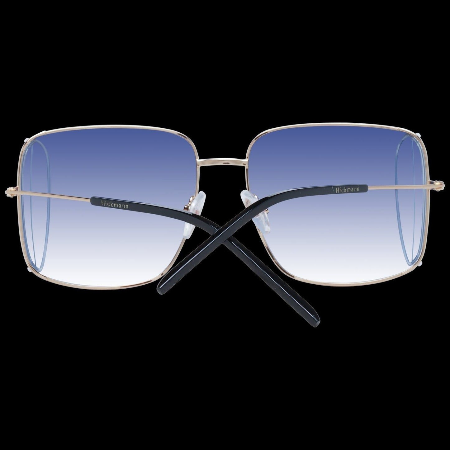 ANA HICKMANN MOD. HI3142 5504B SUNGLASSES & EYEWEAR