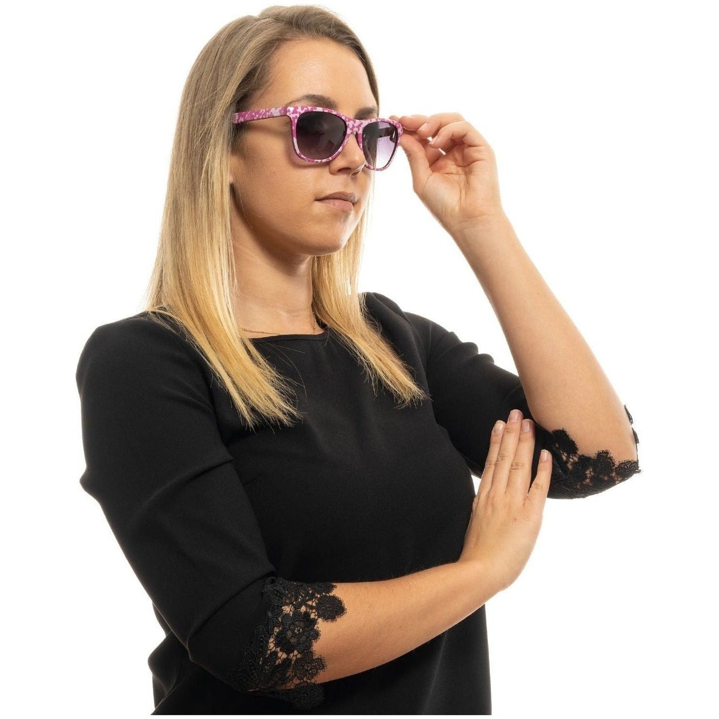 JOULES MOD. JS7047 54234 WOMAN SUNGLASSES