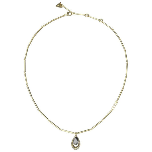 GUESS JEWELS JEWELRY Mod. JUBN03386JWYGT-U Necklace