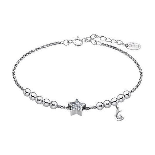 LOTUS JEWELS JEWELRY Mod. LP1985-2/2 Bracelet