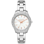 MICHAEL KORS MOD. MK4556 WATCHES