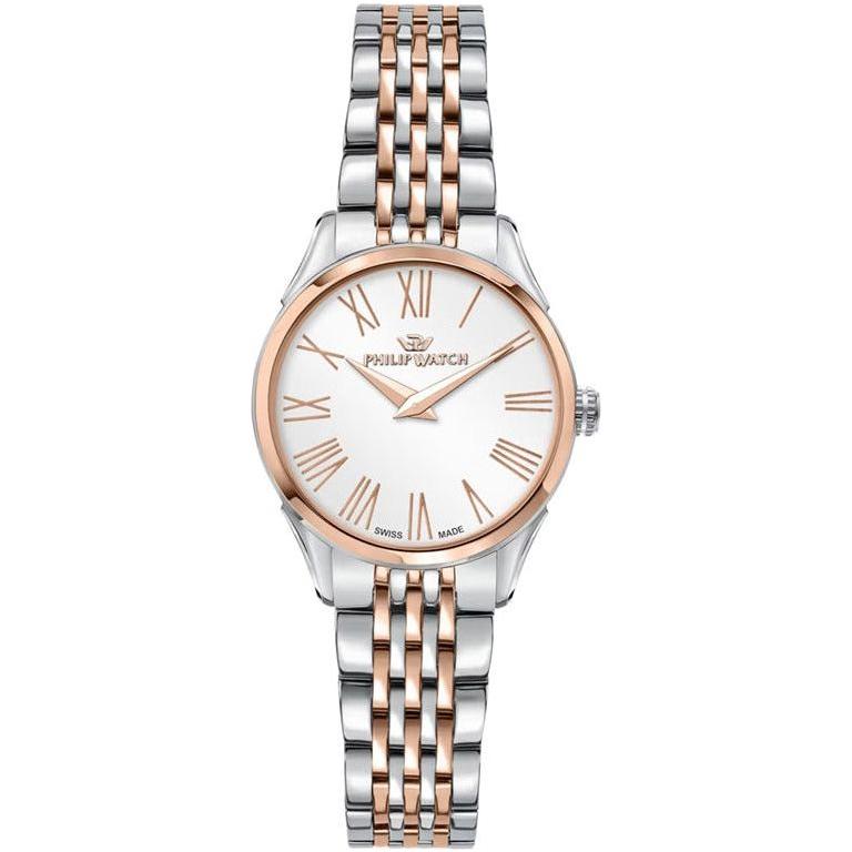 PHILIP WATCH Mod. R8253217507 WATCHES