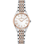 PHILIP WATCH Mod. R8253217507 WATCHES