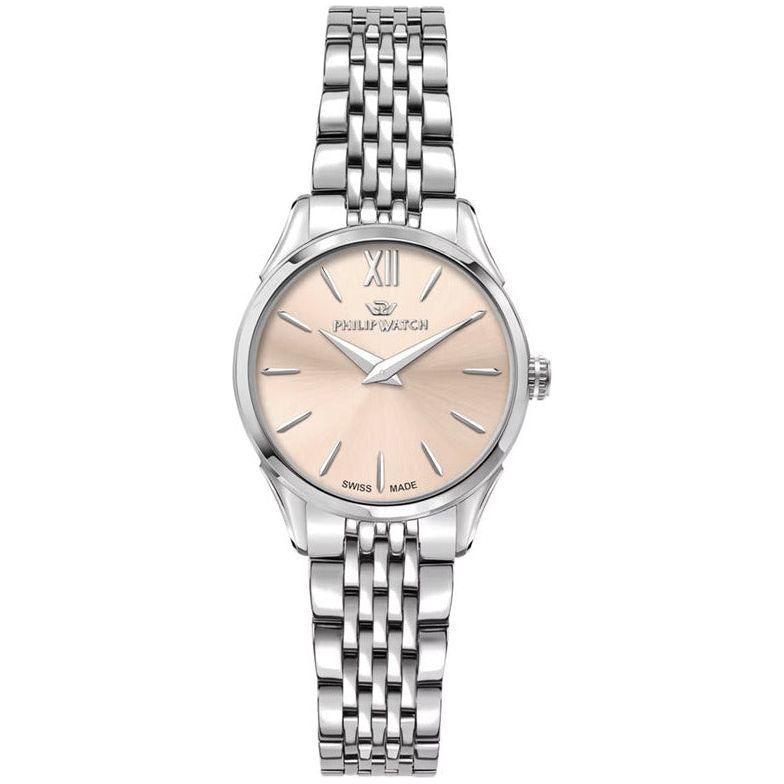 PHILIP WATCH Mod. R8253217511 WATCHES