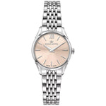 PHILIP WATCH Mod. R8253217511 WATCHES