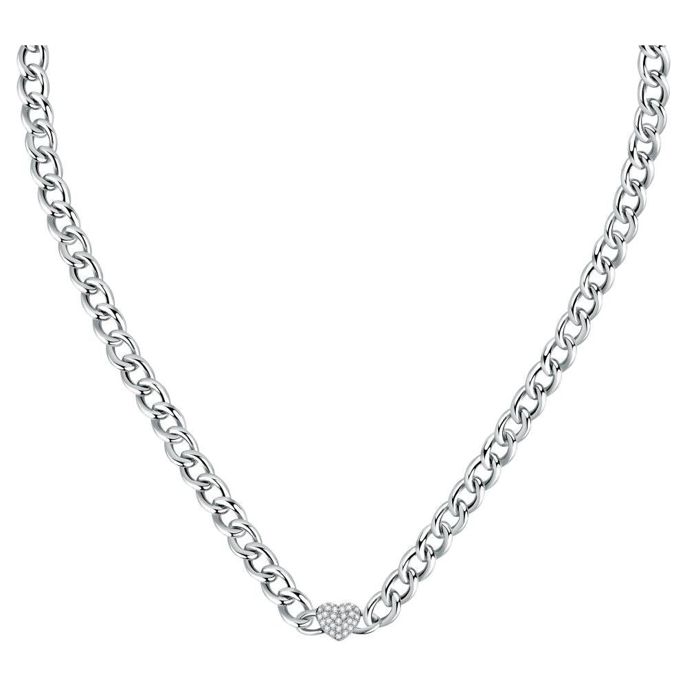 MORELLATO GIOIELLI Mod. INCONTRI