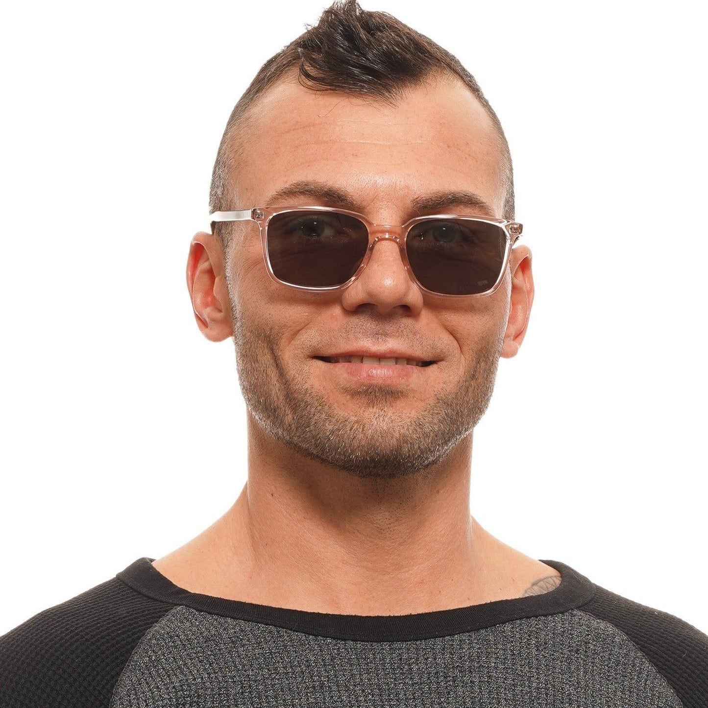 TED BAKER MOD. TB1622 54228 SUNGLASSES & EYEWEAR