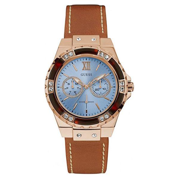 GUESS WATCHES Mod. W0775L7 WATCHES