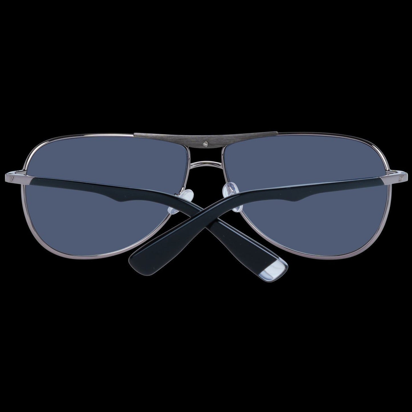 WEB SUNGLASSES WE0273 6614C
