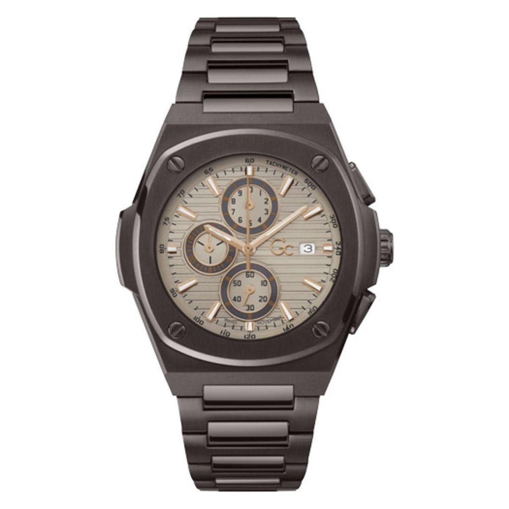 GUESS WATCHES Mod. Y99013G1MF WATCHES