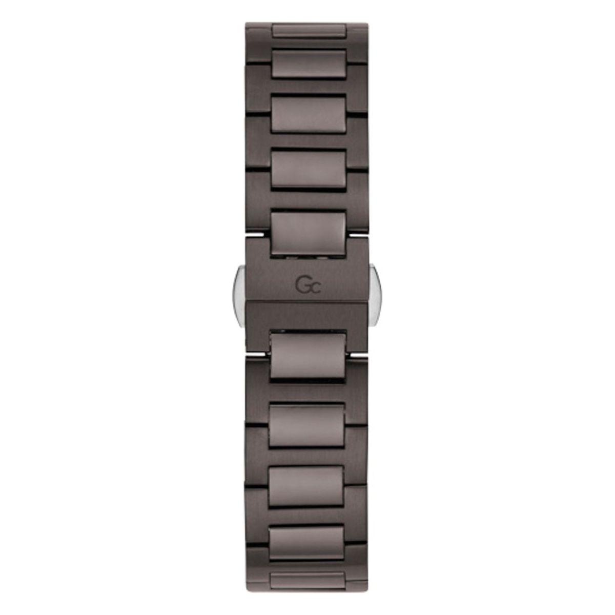 GUESS WATCHES Mod. Y99013G1MF WATCHES