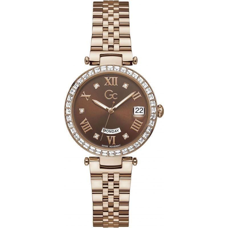 GUESS WATCHES Mod. Z01009L4MF WATCHES
