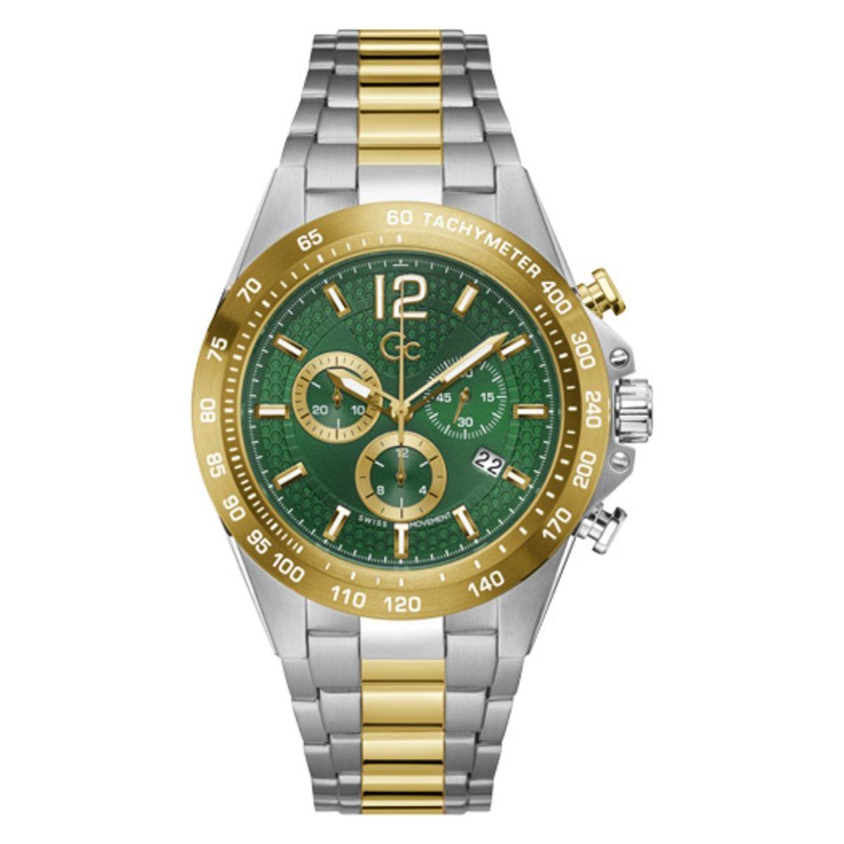 GUESS WATCHES Mod. Z07008G9MF WATCHES