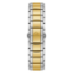 GUESS WATCHES Mod. Z07008G9MF WATCHES