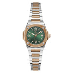 GUESS WATCHES Mod. Z12001L9MF WATCHES