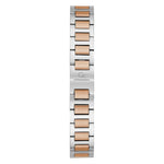 GUESS WATCHES Mod. Z12001L9MF WATCHES