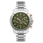 GUESS WATCHES Mod. Z13003G9MF WATCHES