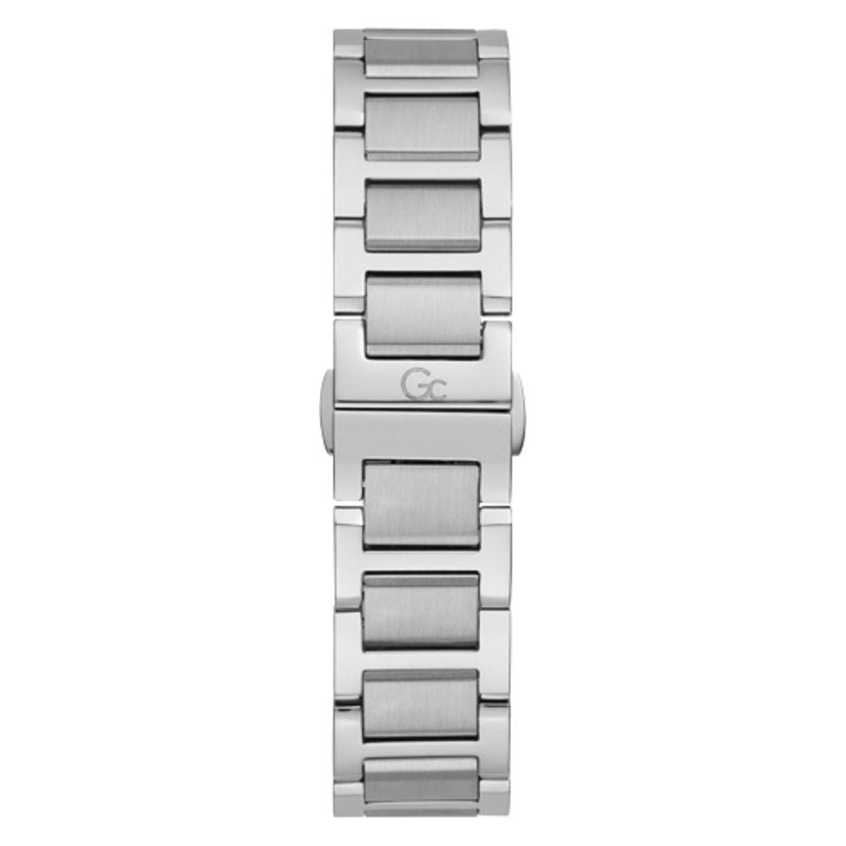 GUESS WATCHES Mod. Z13003G9MF WATCHES