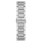 GUESS WATCHES Mod. Z13003G9MF WATCHES