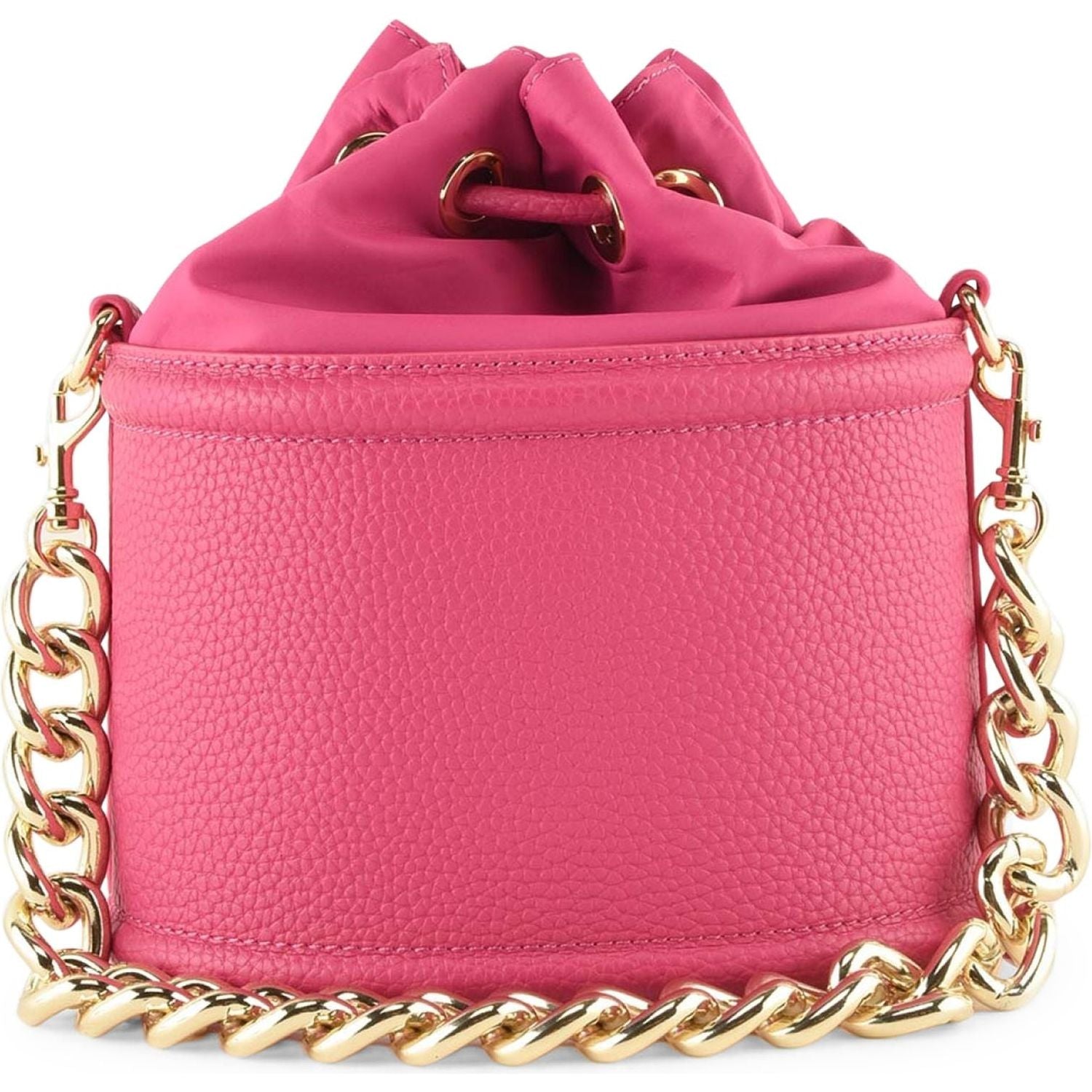 Versace Jeans Shoulder bags