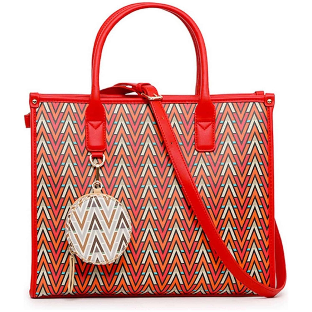 Valentino by Mario Valentino A mano A mano
