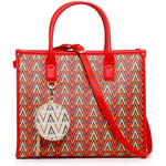 Valentino by Mario Valentino A mano A mano