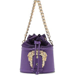 Versace Jeans Shoulder bags Shoulder bags