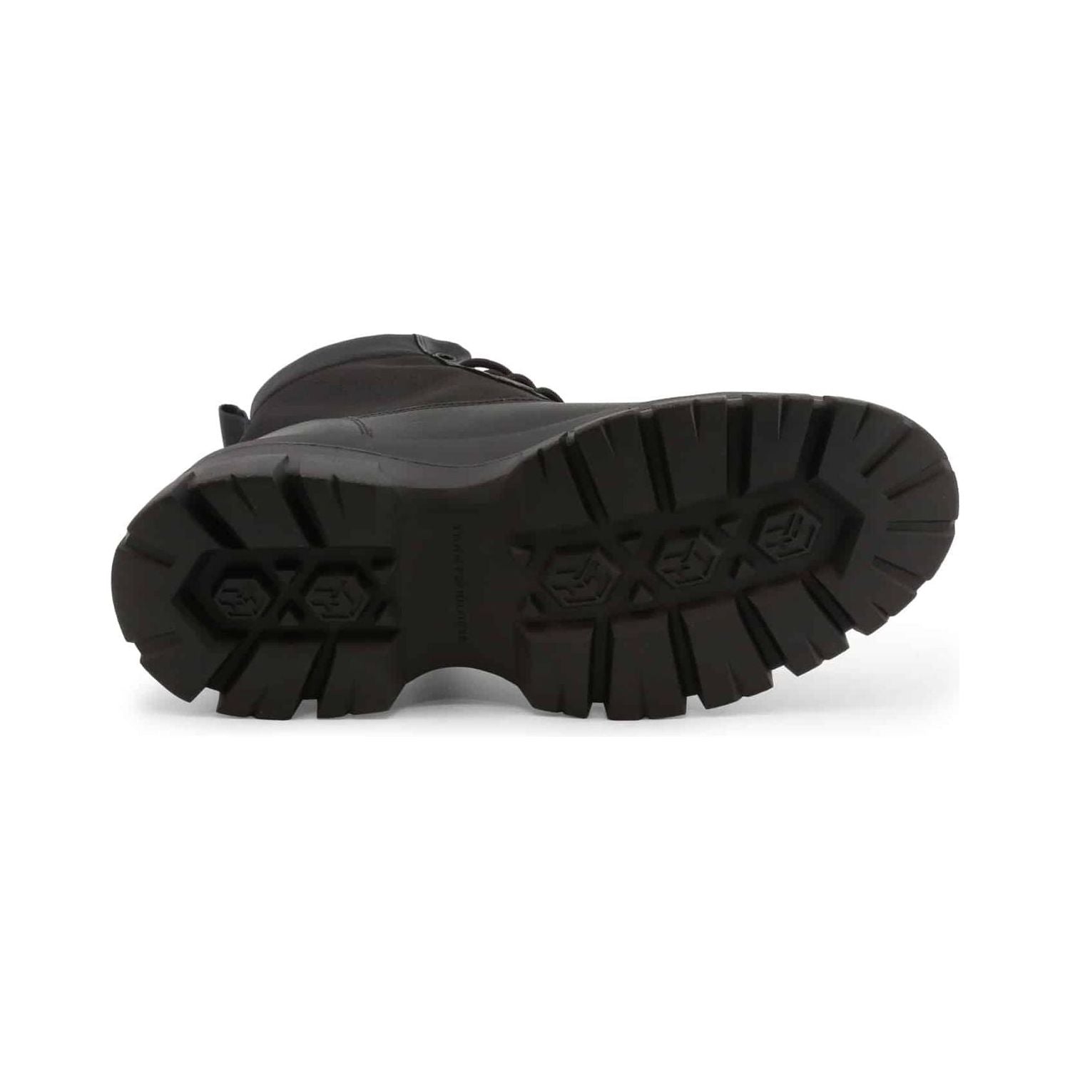 Tommy Hilfiger Stivaletto